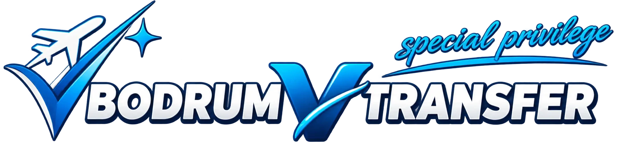 Footer Logo